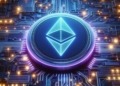 Buterin revela el futuro de Ethereum: una revolución cuántica en velocidad y eficiencia