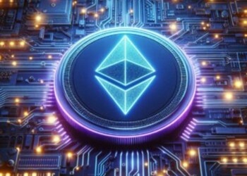 Buterin revela el futuro de Ethereum: una revolución cuántica en velocidad y eficiencia