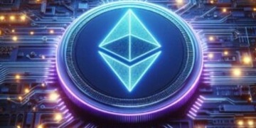 Buterin revela el futuro de Ethereum: una revolución cuántica en velocidad y eficiencia