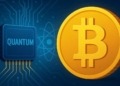 El futuro incierto de Bitcoin: ¿puede la computación cuántica salvarlo o condenarlo?
