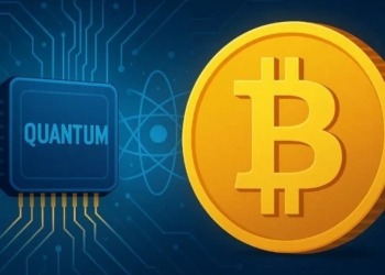 El futuro incierto de Bitcoin: ¿puede la computación cuántica salvarlo o condenarlo?