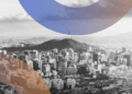 Revolución financiera: Estrena la primera stablecoin respaldada por el won surcoreano en la red Avalanche.