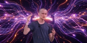 Vitalik Buterin provoca un intenso debate sobre el futuro de la escalabilidad en Ethereum.