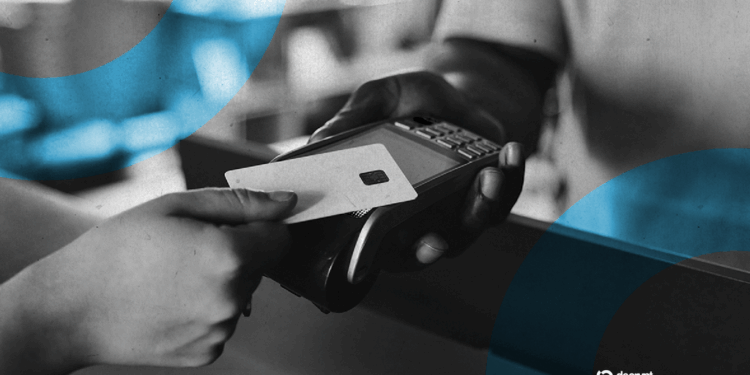 La stablecoin de PayPal PYUSD alcanza los 1.300 millones tras su espectacular llegada a Tron y Avalanche. 1 La stablecoin de PayPal PYUSD alcanza los 1.300 millones tras su espectacular llegada a Tron y Avalanche.