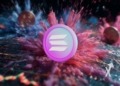 Solana proyecta un espectacular futuro para el SOL: ¡Descubre las razones detrás de su ambición de alcanzar los 1000 $!