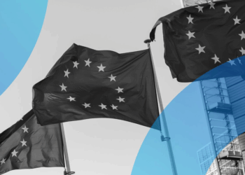 La UE se prepara para revolucionar las pensiones y la supervisión de criptomonedas antes de 2026.