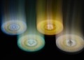¿Podría Bitcoin y las principales criptomonedas alcanzar un sorprendente aumento del 66%?