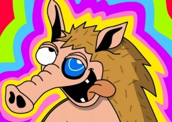 Snorter Bot Token casi alcanza los 4 millones en su preventa tras impactantes novedades en su ecosistema