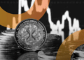 Un debut sorprendente: el primer ETF de XRP recauda 38 millones de dólares en su estreno histórico en Wall Street.