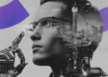 La Inteligencia Artificial Supera a los Fondos de Inversión en la Predicción de Startups Exitósas, Según un Estudio Revolucionario