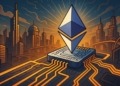 Fusaka: descubre las sorpresas que trae la última actualización de Ethereum
