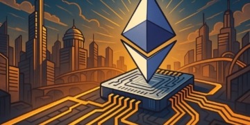 Fusaka: descubre las sorpresas que trae la última actualización de Ethereum