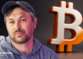 El cofundador de Solana lanza una alerta: ¿podría Bitcoin verse amenazado por la computación cuántica antes de 2030?