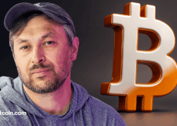 El cofundador de Solana lanza una alerta: ¿podría Bitcoin verse amenazado por la computación cuántica antes de 2030?