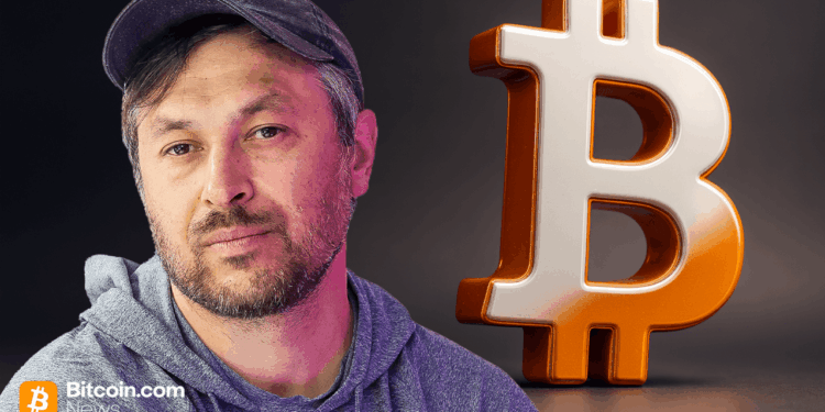 El cofundador de Solana lanza una alerta: ¿podría Bitcoin verse amenazado por la computación cuántica antes de 2030?