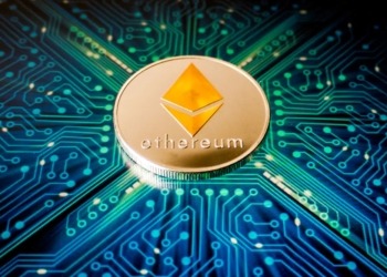La evolución de Ethereum: ¿qué nos depara el mercado el 20 de septiembre?