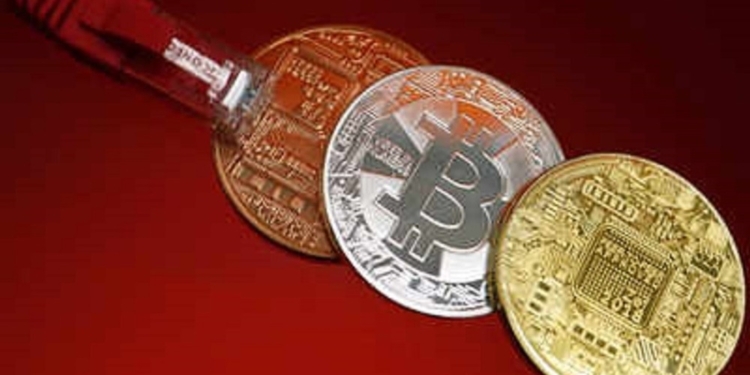 ZOOZ Power dispara su valor tras asegurar 180 millones de dólares y su audaz apuesta por Bitcoin 1 ZOOZ Power dispara su valor tras asegurar 180 millones de dólares y su audaz apuesta por Bitcoin