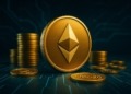 El precio de BTC alcanza niveles sorprendentes; Ethereum y Remittix en la mira de inversores institucionales para el último trimestre.