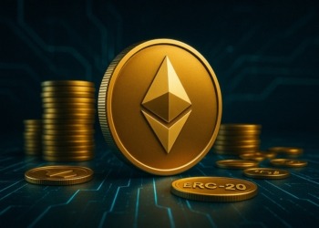 El precio de BTC alcanza niveles sorprendentes; Ethereum y Remittix en la mira de inversores institucionales para el último trimestre.