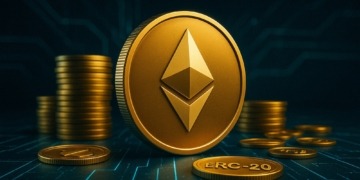 El precio de BTC alcanza niveles sorprendentes; Ethereum y Remittix en la mira de inversores institucionales para el último trimestre.