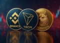 La inteligencia artificial de DeepSeek señala a BNB, DOGE y TRX como las altcoins con mayor potencial de crecimiento