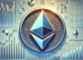Ethereum se mantiene cerca de los 4.500 USD: ¿qué significa el aumento de retiros de staking?