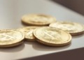 La intrigante cotización de Ethereum este sábado 20 de septiembre: ¿qué novedades nos trae el mercado?