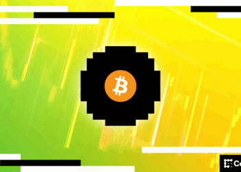 Yakovenko de Solana advierte: ¿Puede Bitcoin sobrevivir a la amenaza cuántica de 2030?