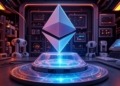 Los creadores de Ethereum revelan nueva fecha y sorpresas para la esperada actualización Fusaka