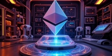 Los creadores de Ethereum revelan nueva fecha y sorpresas para la esperada actualización Fusaka