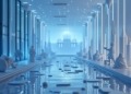 Ethereum transforma el panorama de las finanzas descentralizadas sin ruidos ni estridencias