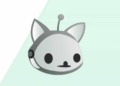 ¿Es Hypurr Fun (HFUN) la memecoin del momento en el ecosistema Hyperliquid? Descubre si es la mejor criptomoneda para invertir ahora.