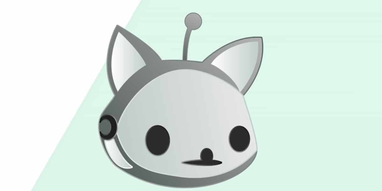 ¿Es Hypurr Fun (HFUN) la memecoin del momento en el ecosistema Hyperliquid? Descubre si es la mejor criptomoneda para invertir ahora.