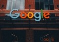 Google impulsa la adopción masiva de blockchain, pero pone en jaque la descentralización