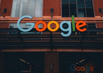 Google impulsa la adopción masiva de blockchain, pero pone en jaque la descentralización