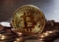 El dominio corporativo del Bitcoin: ¿Estamos ante un peligroso juego de manipulaciones?