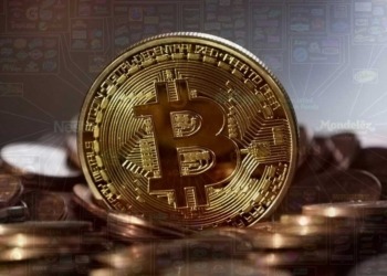 El dominio corporativo del Bitcoin: ¿Estamos ante un peligroso juego de manipulaciones?