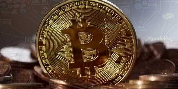 El dominio corporativo del Bitcoin: ¿Estamos ante un peligroso juego de manipulaciones?
