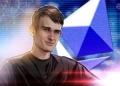El impacto de la DeFi de bajo riesgo en Ethereum podría ser comparable a la revolución que Google trajo a la búsqueda, afirma Vitalik.