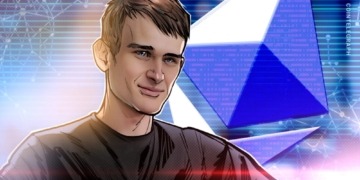 El impacto de la DeFi de bajo riesgo en Ethereum podría ser comparable a la revolución que Google trajo a la búsqueda, afirma Vitalik.