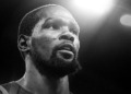Kevin Durant se olvida de su contraseña y se queda sin una fortuna en Bitcoin