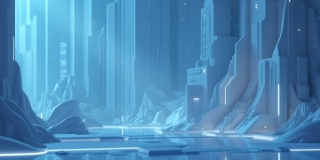 SharpLink Gaming Revoluciona el Tesoro con su Innovadora Inversión en Ethereum