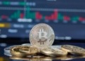 ¿Descubre el precio actual de Ethereum este domingo 21 de septiembre?