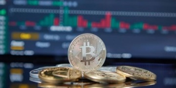 ¿Descubre el precio actual de Ethereum este domingo 21 de septiembre?