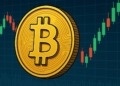 La encrucijada del Bitcoin: ¿Cómo afectará el recorte de la Fed a su precio? Claves y niveles a seguir.