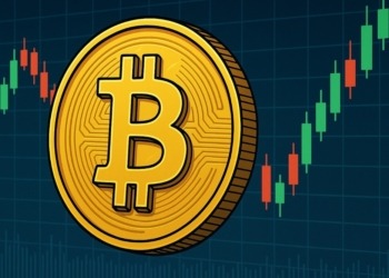 La encrucijada del Bitcoin: ¿Cómo afectará el recorte de la Fed a su precio? Claves y niveles a seguir.