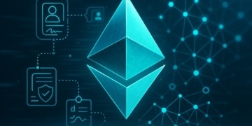 Ethereum se prepara para Fusaka: la innovadora actualización que revolucionará la escalabilidad y los costos de la red