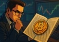 El Bitcoin se prepara para un desafío: ¿qué eventos y datos marcarán su rumbo?