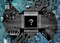 Una revolución en la ciencia: DeepMind de Google desentraña ecuaciones centenarias de Navier-Stokes con inteligencia artificial.