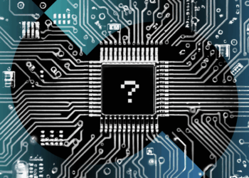 Una revolución en la ciencia: DeepMind de Google desentraña ecuaciones centenarias de Navier-Stokes con inteligencia artificial.